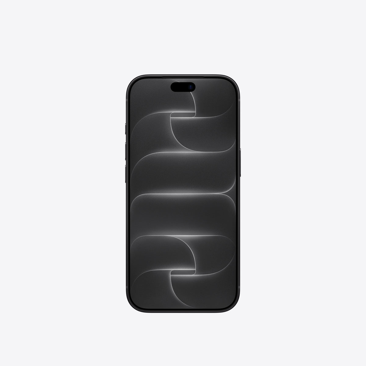 iPhone_18_Pro_Black_PDP_Image_Position_1b__en-GB