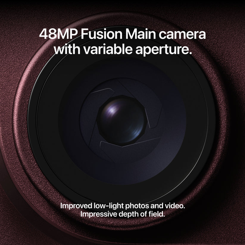 iPhone_18_Pro_Black_PDP_Image_Position_2__en-GB