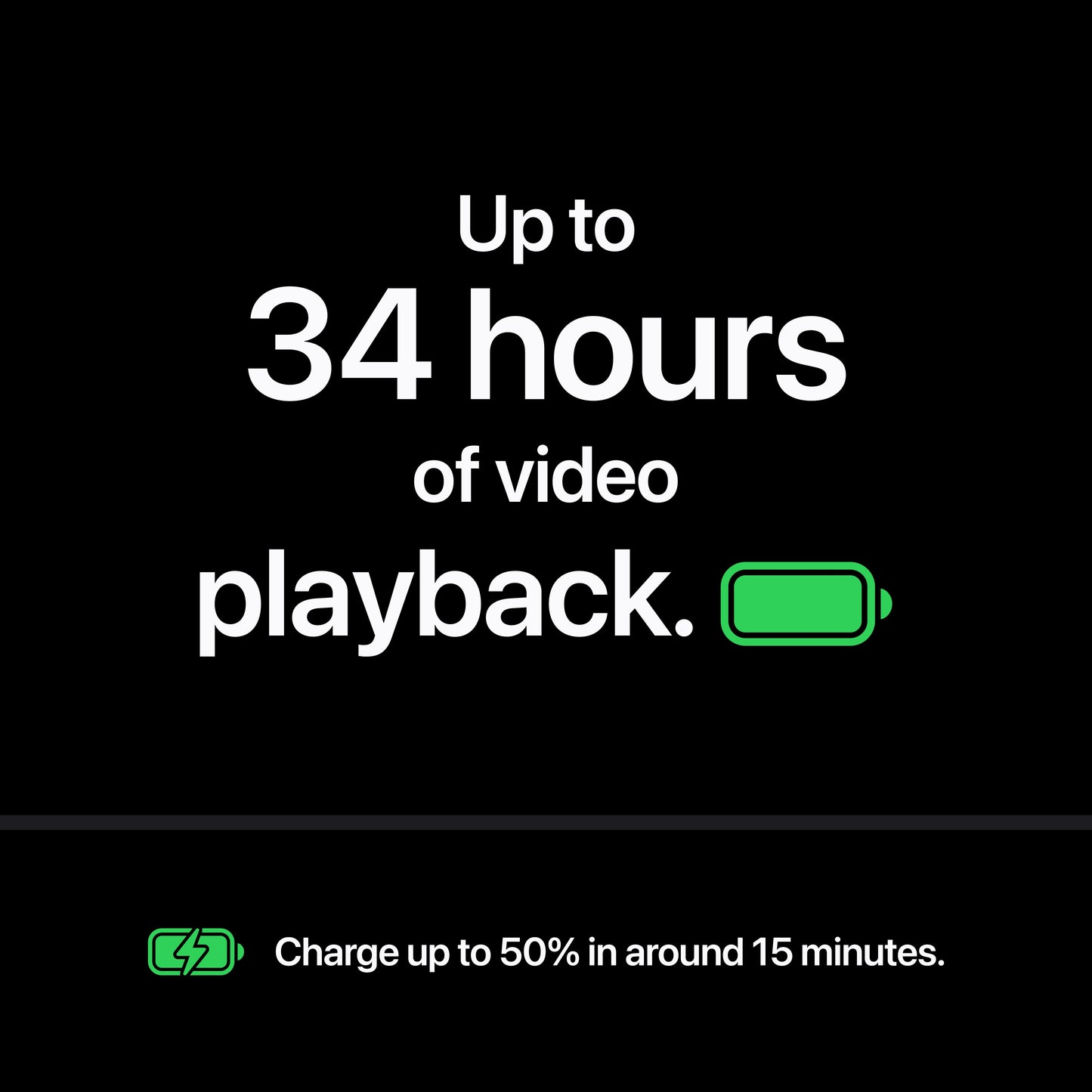 iPhone_18_Pro_Black_PDP_Image_Position_4__en-GB