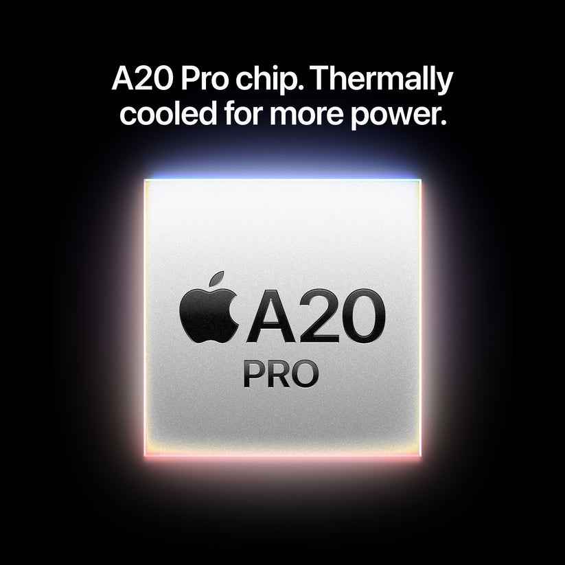 iPhone_18_Pro_Black_PDP_Image_Position_5__en-GB