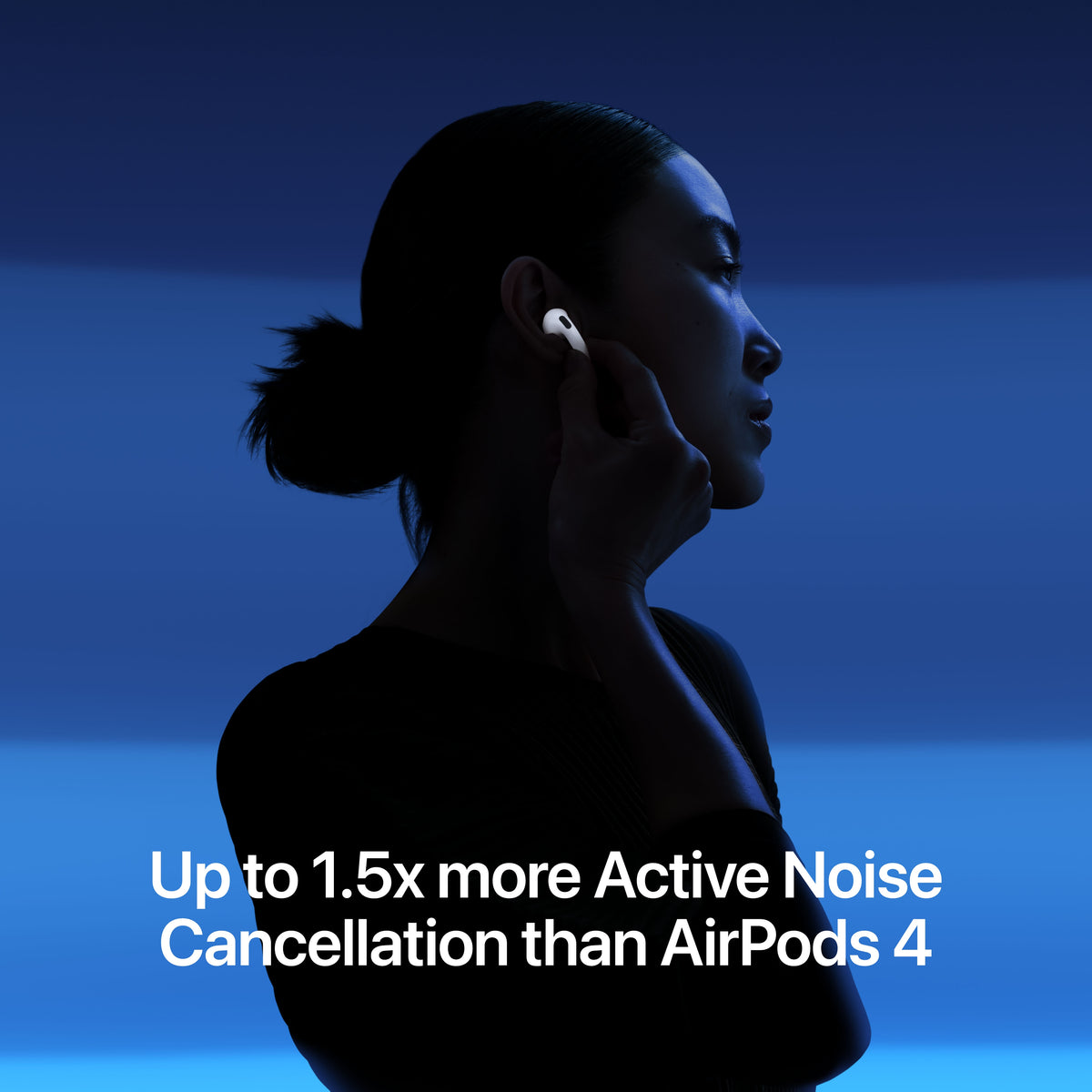 AirPods_5_Wireless_Charging_Case_White_PDP_Image_Position_4__en-GB