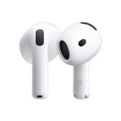AirPods_5_White_PDP_Image_Position_1__en-GB