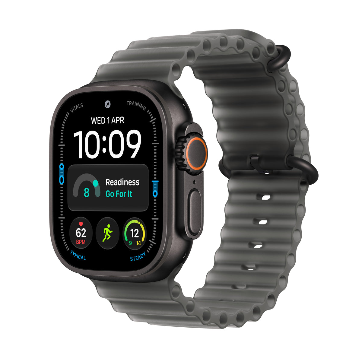 Apple_Watch_Ultra_4_49mm_GPS_plus_Cellular_Black_Titanium_Ocean_Band_Translucent_Black_PDP_Image_Position_1__en-GB