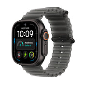 Apple_Watch_Ultra_4_49mm_GPS_plus_Cellular_Black_Titanium_Ocean_Band_Translucent_Black_PDP_Image_Position_1__en-GB