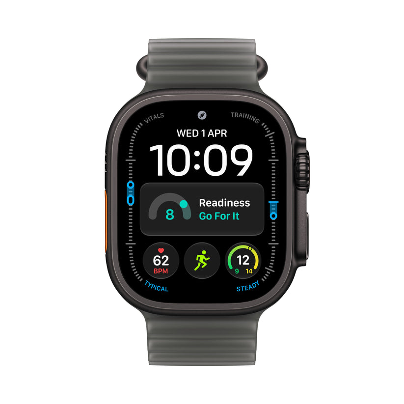 Apple_Watch_Ultra_4_49mm_GPS_plus_Cellular_Black_Titanium_Ocean_Band_Translucent_Black_PDP_Image_Position_2__en-GB