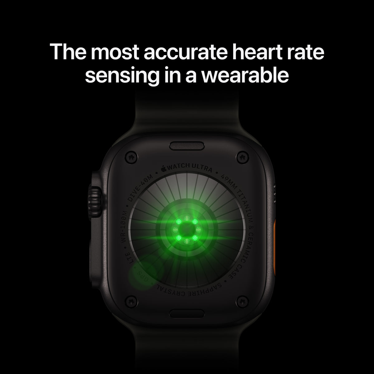 Apple_Watch_Ultra_4_49mm_GPS_plus_Cellular_Black_Titanium_Ocean_Band_Translucent_Black_PDP_Image_Position_3__en-GB