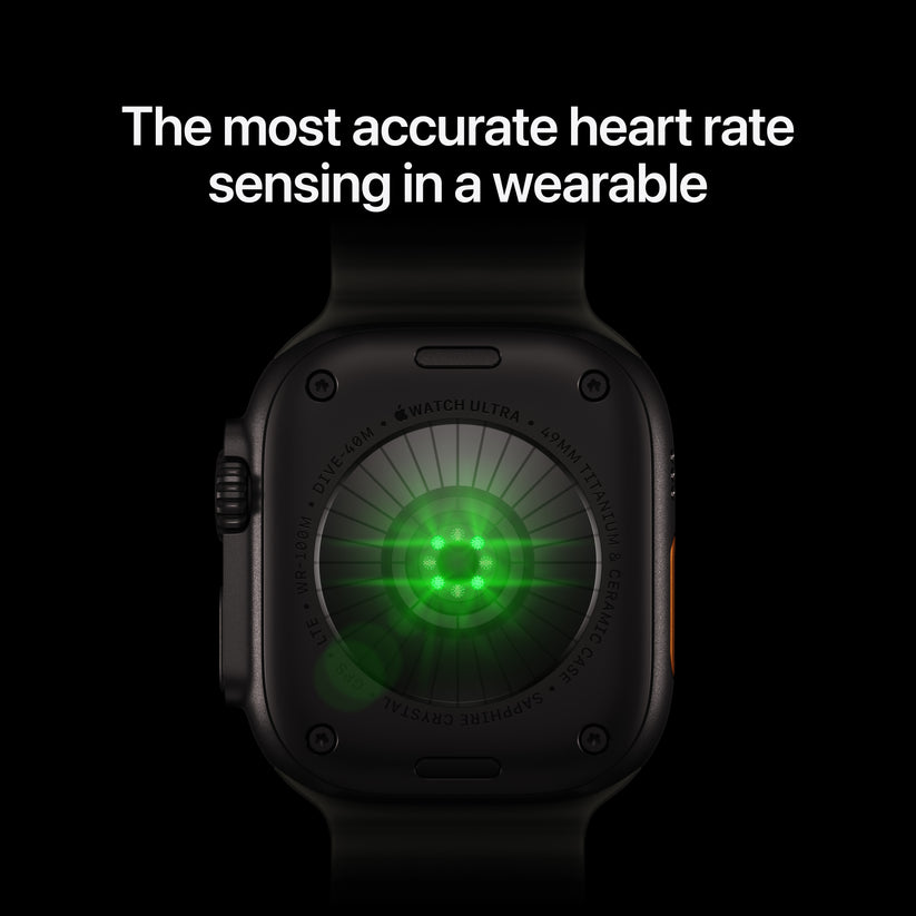 Apple_Watch_Ultra_4_49mm_GPS_plus_Cellular_Black_Titanium_Ocean_Band_Translucent_Black_PDP_Image_Position_3__en-GB