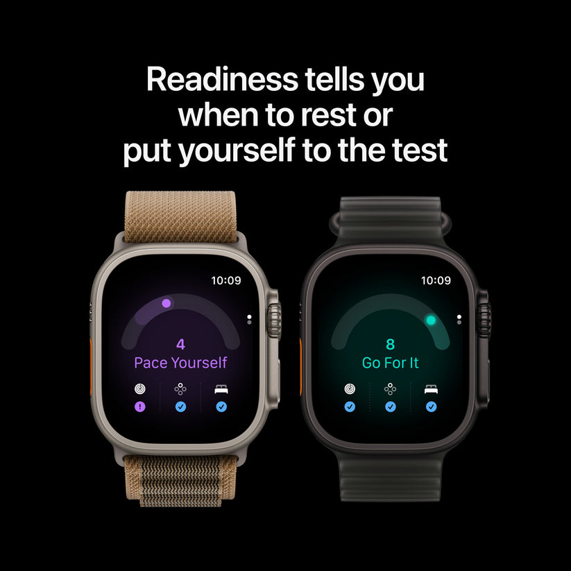 Apple_Watch_Ultra_4_49mm_GPS_plus_Cellular_Black_Titanium_Ocean_Band_Translucent_Black_PDP_Image_Position_4__en-GB