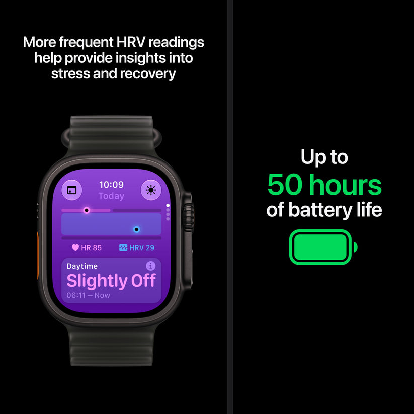Apple_Watch_Ultra_4_49mm_GPS_plus_Cellular_Black_Titanium_Ocean_Band_Translucent_Black_PDP_Image_Position_5__en-GB