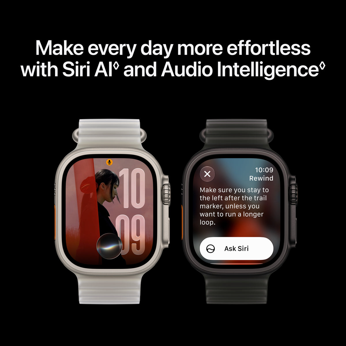 Apple_Watch_Ultra_4_49mm_GPS_plus_Cellular_Black_Titanium_Ocean_Band_Translucent_Black_PDP_Image_Position_6__en-GB