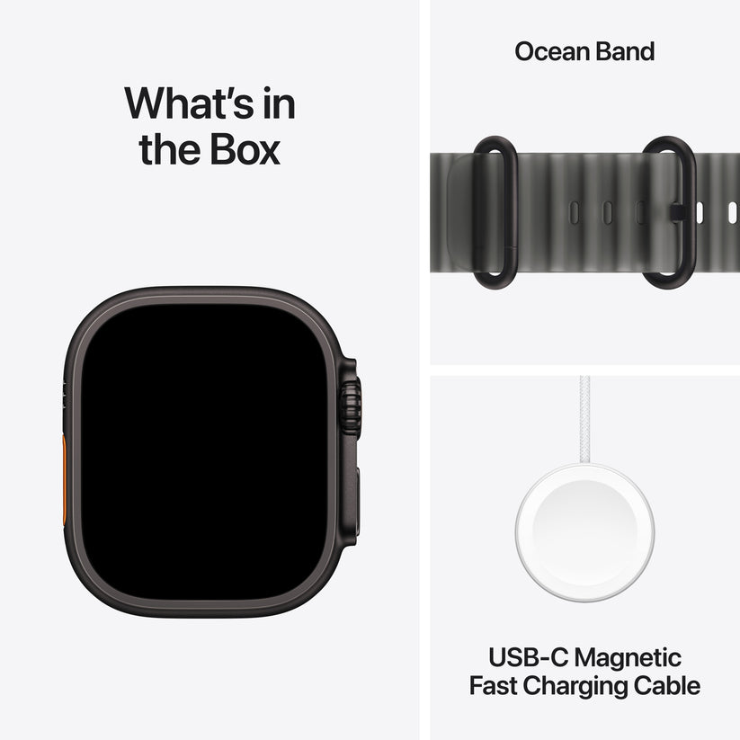 Apple_Watch_Ultra_4_49mm_GPS_plus_Cellular_Black_Titanium_Ocean_Band_Translucent_Black_PDP_Image_Position_8__en-GB