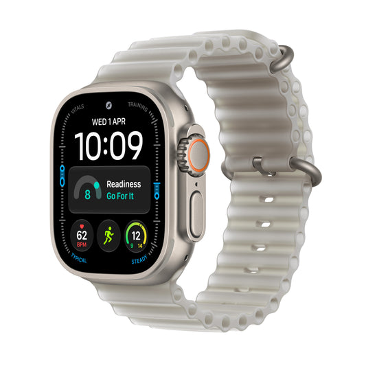 Apple_Watch_Ultra_4_49mm_GPS_plus_Cellular_Natural_Titanium_Ocean_Band_Translucent_Grey_PDP_Image_Position_1__en-GB