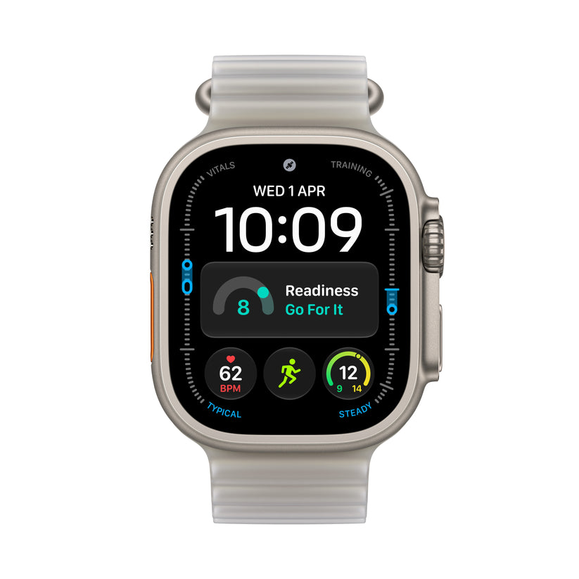 Apple_Watch_Ultra_4_49mm_GPS_plus_Cellular_Natural_Titanium_Ocean_Band_Translucent_Grey_PDP_Image_Position_2__en-GB