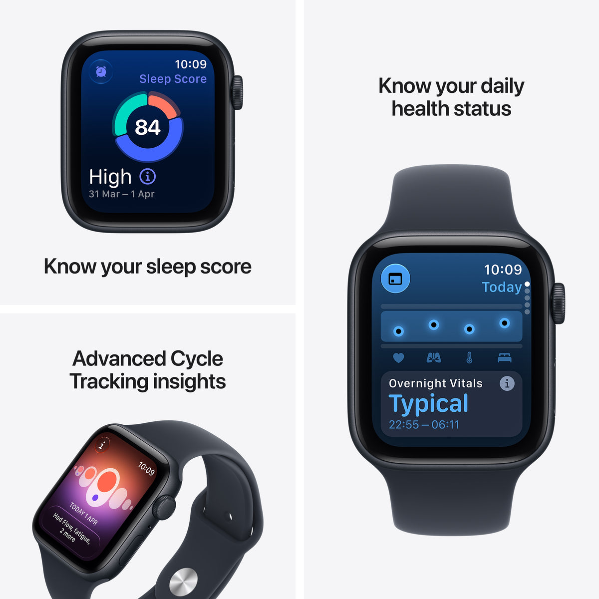 Apple_Watch_SE_3_40mm_GPS_Midnight_Aluminium_Sport_Band_Navy_Blue_PDP_Image_Position_3__en-GB