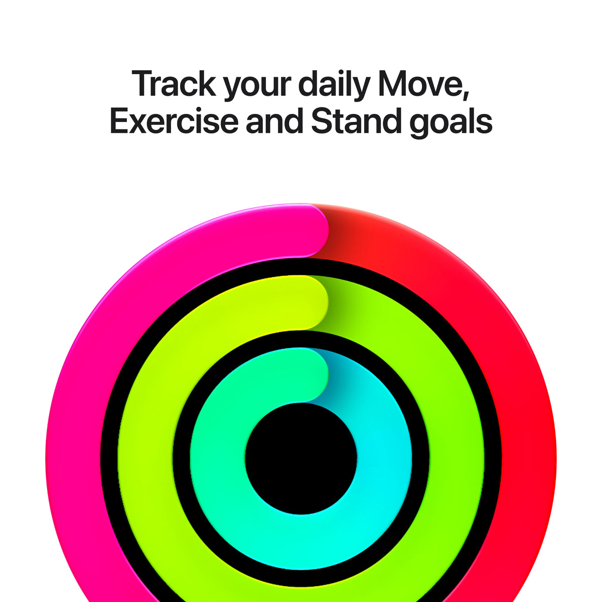 Apple_Watch_SE_3_40mm_GPS_Midnight_Aluminium_Sport_Band_Navy_Blue_PDP_Image_Position_4__en-GB