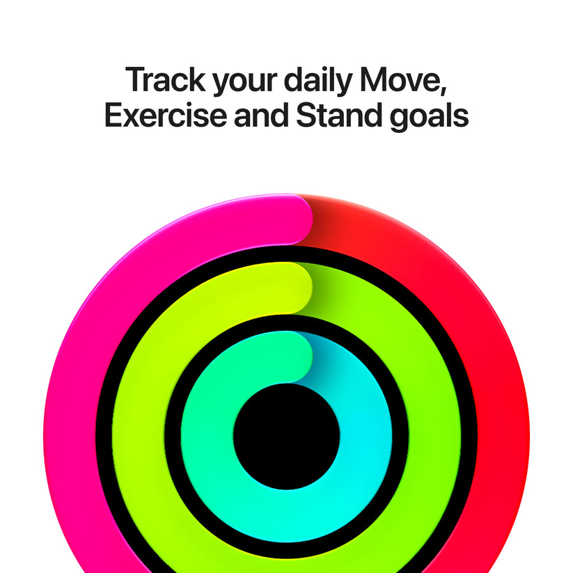 Apple_Watch_SE_3_40mm_GPS_Midnight_Aluminium_Sport_Band_Navy_Blue_PDP_Image_Position_4__en-GB