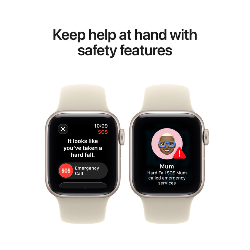 Apple_Watch_SE_3_40mm_GPS_Midnight_Aluminium_Sport_Band_Navy_Blue_PDP_Image_Position_7__en-GB