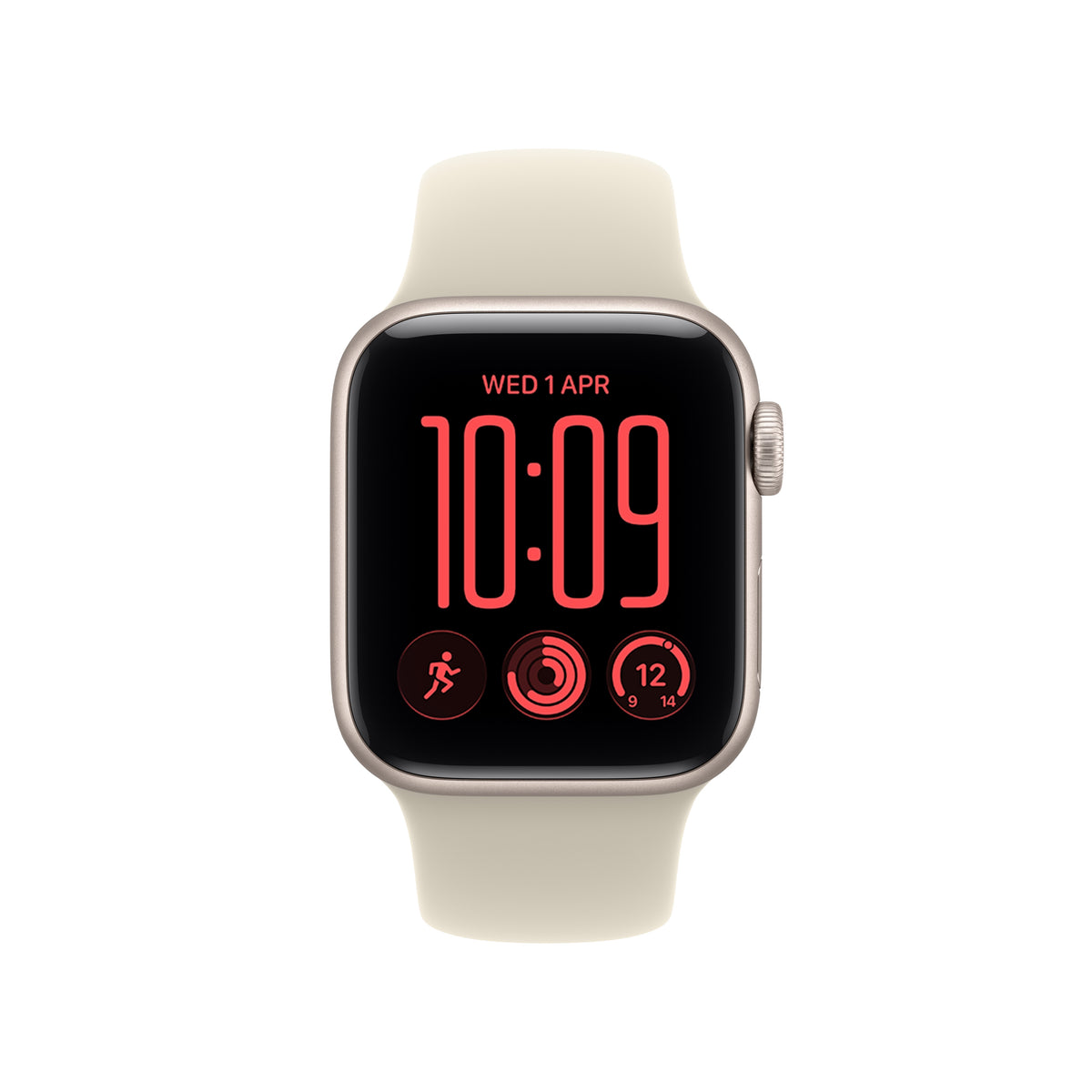 Apple_Watch_SE_3_40mm_GPS_Starlight_Aluminium_Sport_Band_Sand_PDP_Image_Position_2__en-GB