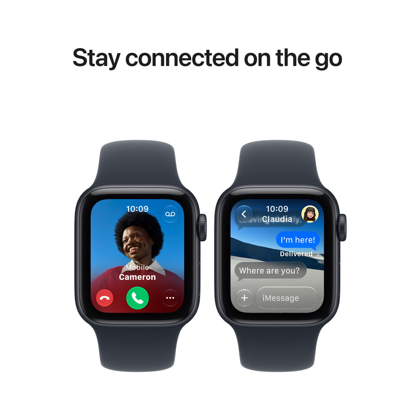 Apple_Watch_SE_3_40mm_GPS_Starlight_Aluminium_Sport_Band_Sand_PDP_Image_Position_6__en-GB