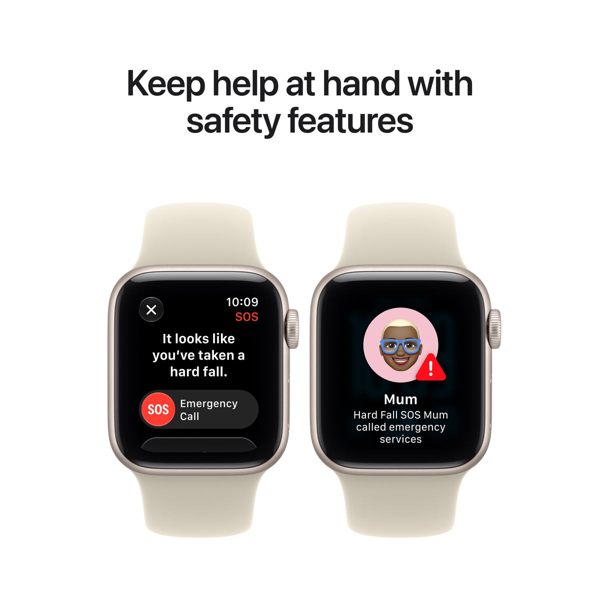 Apple_Watch_SE_3_40mm_GPS_Starlight_Aluminium_Sport_Band_Sand_PDP_Image_Position_7__en-GB