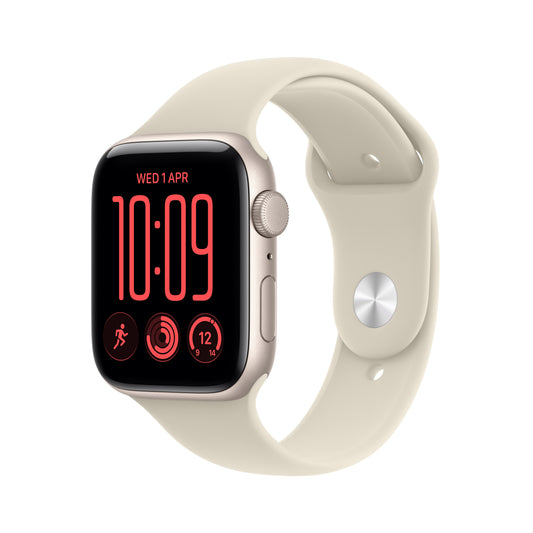 Apple_Watch_SE_3_44mm_GPS_Starlight_Aluminium_Sport_Band_Sand_PDP_Image_Position_1__en-GB