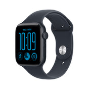 Apple_Watch_SE_3_44mm_GPS_Midnight_Aluminium_Sport_Band_Navy_Blue_PDP_Image_Position_1__en-GB