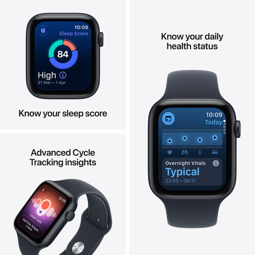 Apple_Watch_SE_3_44mm_GPS_Midnight_Aluminium_Sport_Band_Navy_Blue_PDP_Image_Position_3__en-GB