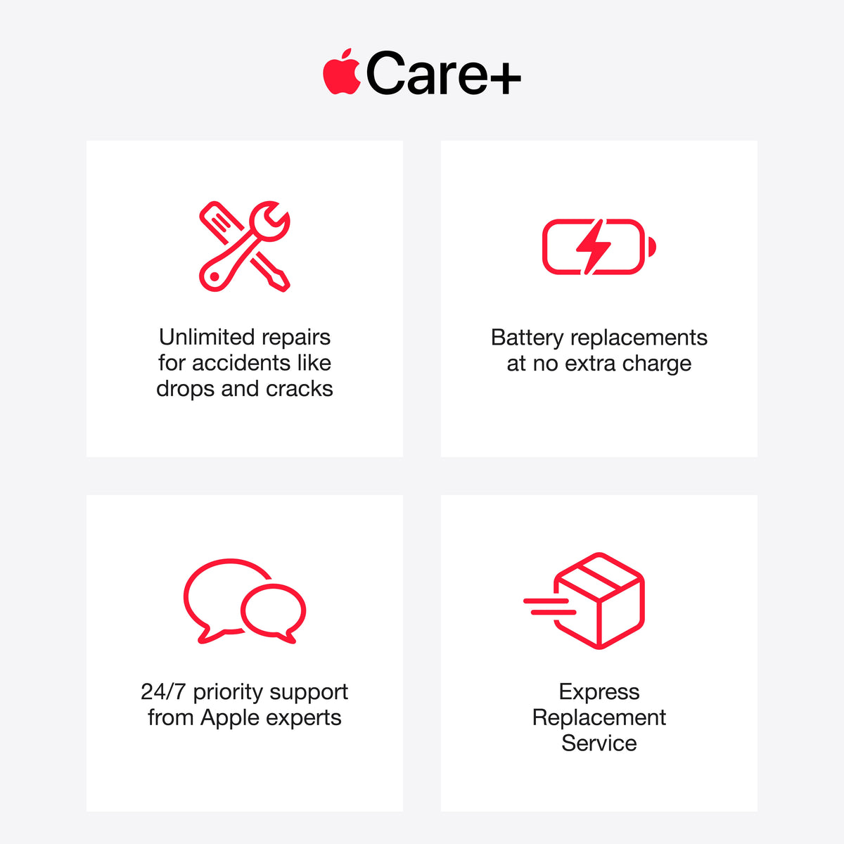 Apple_Watch_SE_3_44mm_GPS_Midnight_Aluminium_Sport_Band_Navy_Blue_PDP_Image_Position_10__en-GB