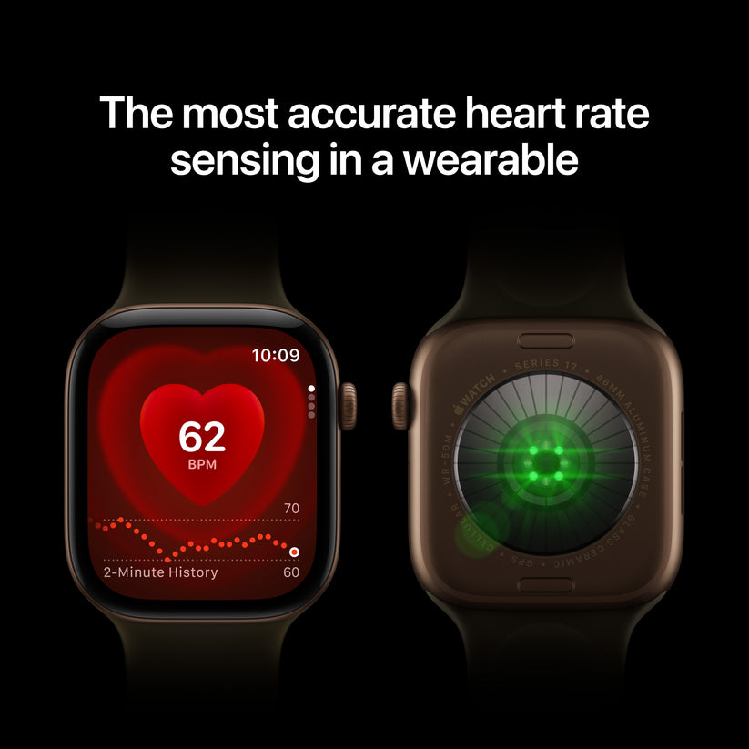 Apple_Watch_Series_12_42mm_GPS_plus_Cellular_Dark_Bronze_Aluminium_Sport_Band_Olive_PDP_Image_Position_3__en-GB