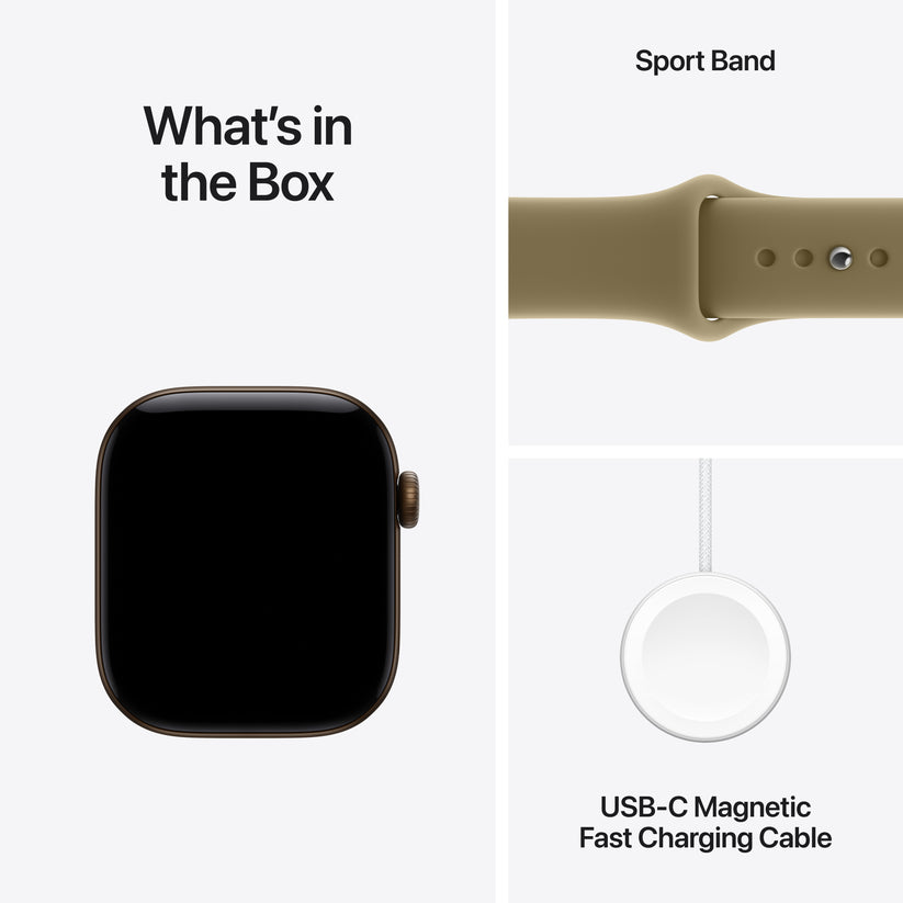 Apple_Watch_Series_12_42mm_GPS_plus_Cellular_Dark_Bronze_Aluminium_Sport_Band_Olive_PDP_Image_Position_8__en-GB