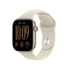 Apple Watch Series 12