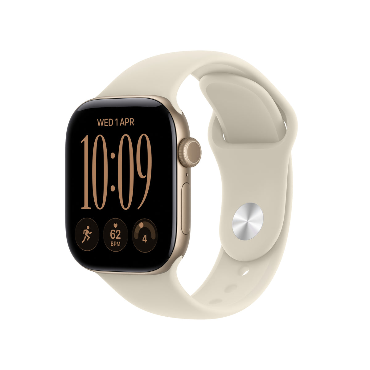 Apple_Watch_Series_12_42mm_GPS_Light_Gold_Aluminium_Sport_Band_Sand_PDP_Image_Position_1__en-GB