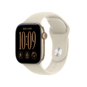 Apple_Watch_Series_12_42mm_GPS_Light_Gold_Aluminium_Sport_Band_Sand_PDP_Image_Position_1__en-GB