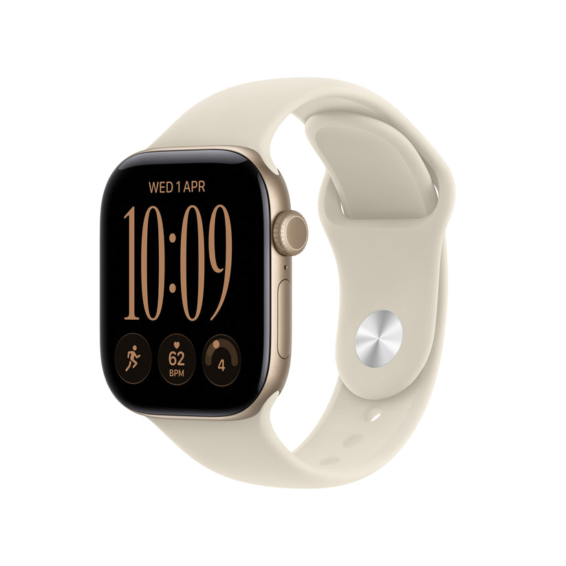 Apple_Watch_Series_12_42mm_GPS_Light_Gold_Aluminium_Sport_Band_Sand_PDP_Image_Position_1__en-GB