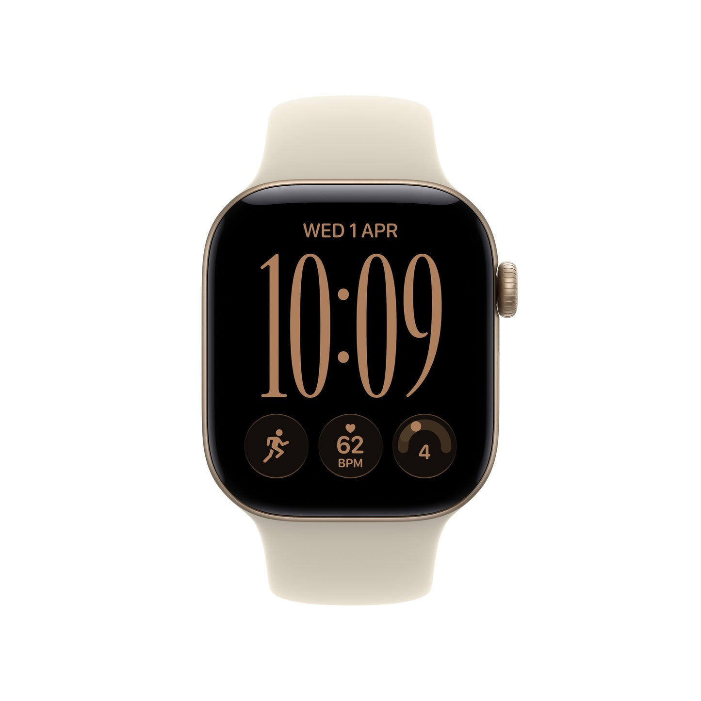 Apple_Watch_Series_12_42mm_GPS_Light_Gold_Aluminium_Sport_Band_Sand_PDP_Image_Position_2__en-GB