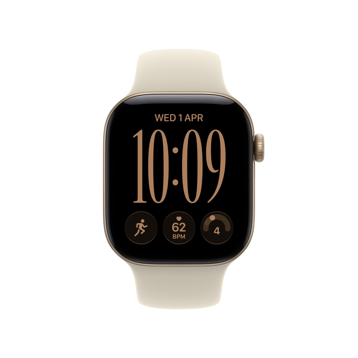 Apple_Watch_Series_12_42mm_GPS_Light_Gold_Aluminium_Sport_Band_Sand_PDP_Image_Position_2__en-GB