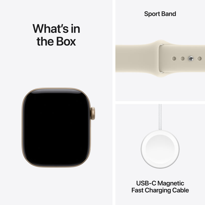 Apple_Watch_Series_12_42mm_GPS_Light_Gold_Aluminium_Sport_Band_Sand_PDP_Image_Position_8__en-GB