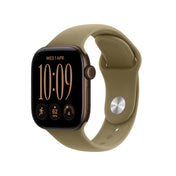 Apple_Watch_Series_12_42mm_GPS_Dark_Bronze_Aluminium_Sport_Band_Olive_PDP_Image_Position_1__en-GB