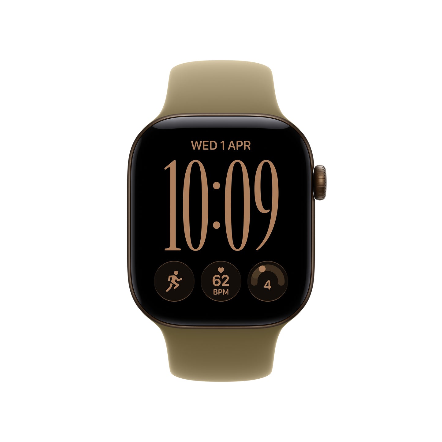 Apple_Watch_Series_12_42mm_GPS_Dark_Bronze_Aluminium_Sport_Band_Olive_PDP_Image_Position_2__en-GB