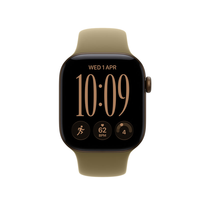 Apple_Watch_Series_12_42mm_GPS_Dark_Bronze_Aluminium_Sport_Band_Olive_PDP_Image_Position_2__en-GB