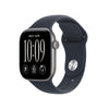 Apple Watch Series 12