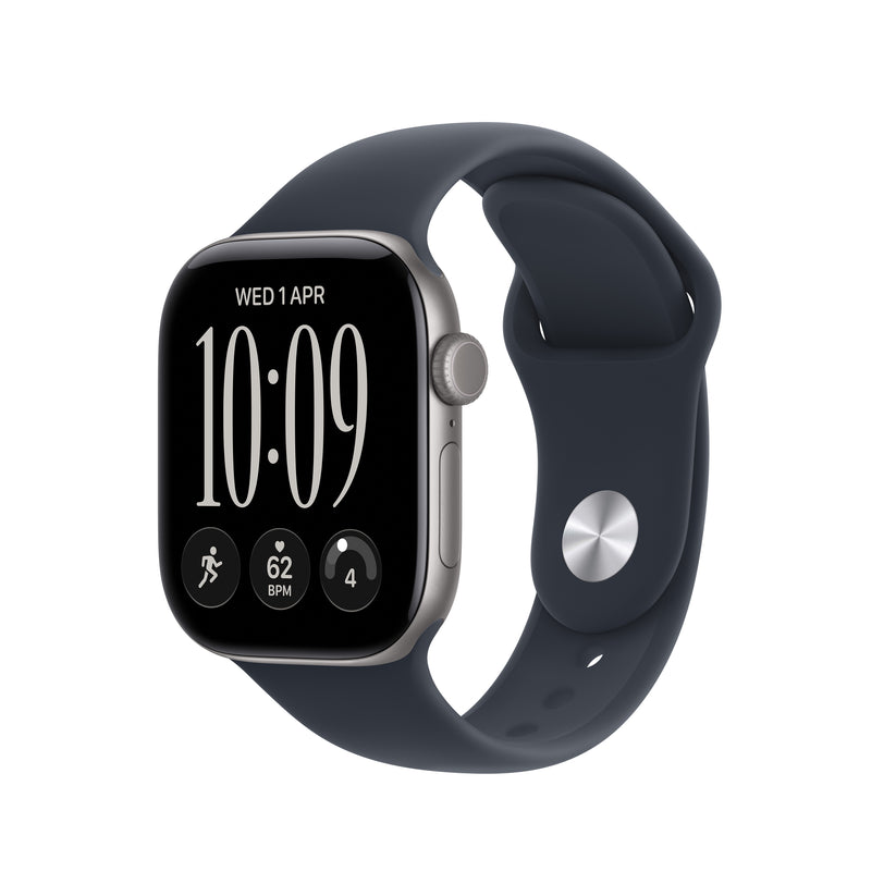 Apple_Watch_Series_12_42mm_GPS_Space_Grey_Aluminium_Sport_Band_Navy_Blue_PDP_Image_Position_1__en-GB