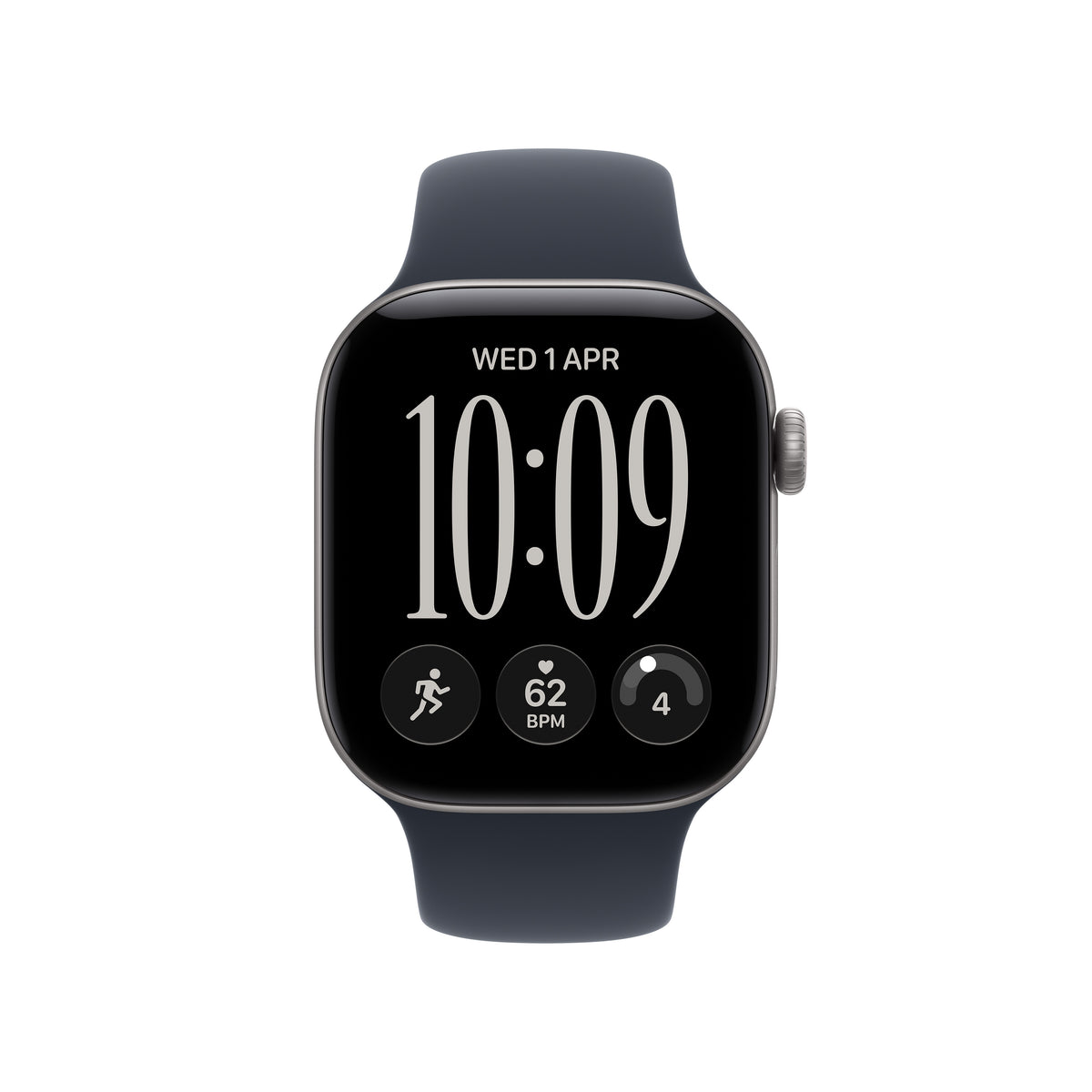 Apple_Watch_Series_12_42mm_GPS_Space_Grey_Aluminium_Sport_Band_Navy_Blue_PDP_Image_Position_2__en-GB
