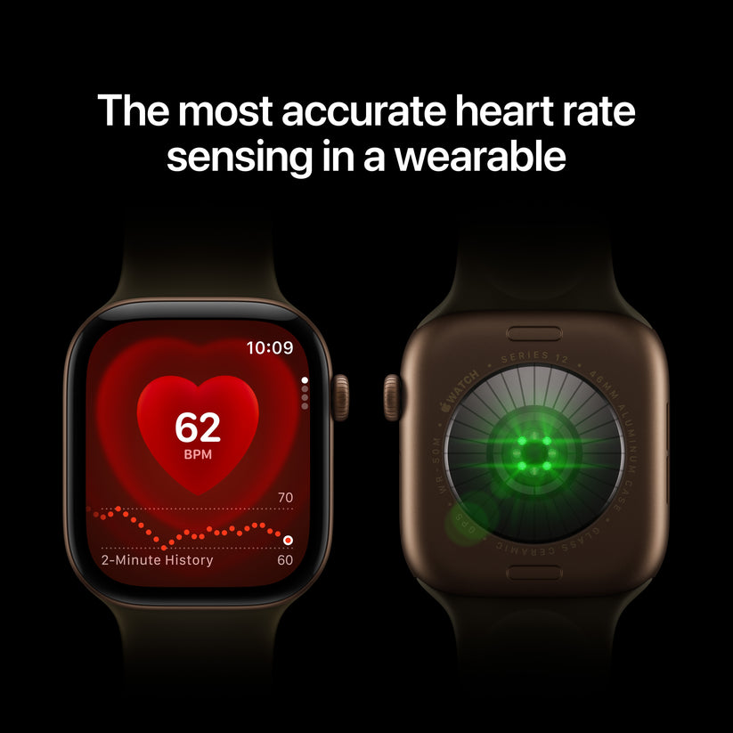 Apple_Watch_Series_12_42mm_GPS_Space_Grey_Aluminium_Sport_Band_Navy_Blue_PDP_Image_Position_3__en-GB
