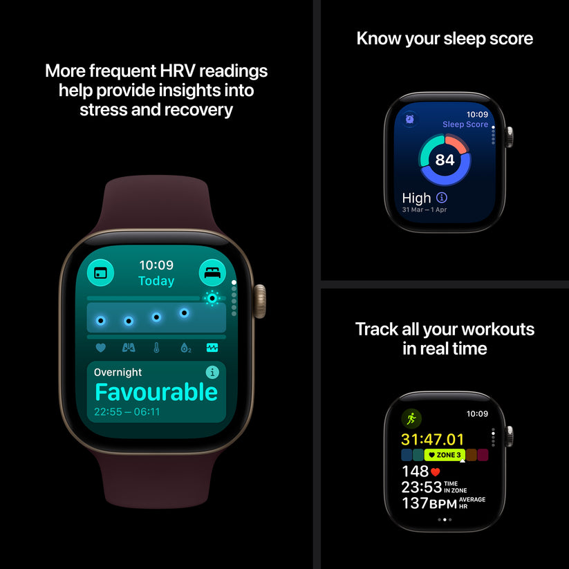 Apple_Watch_Series_12_42mm_GPS_Space_Grey_Aluminium_Sport_Band_Navy_Blue_PDP_Image_Position_5__en-GB