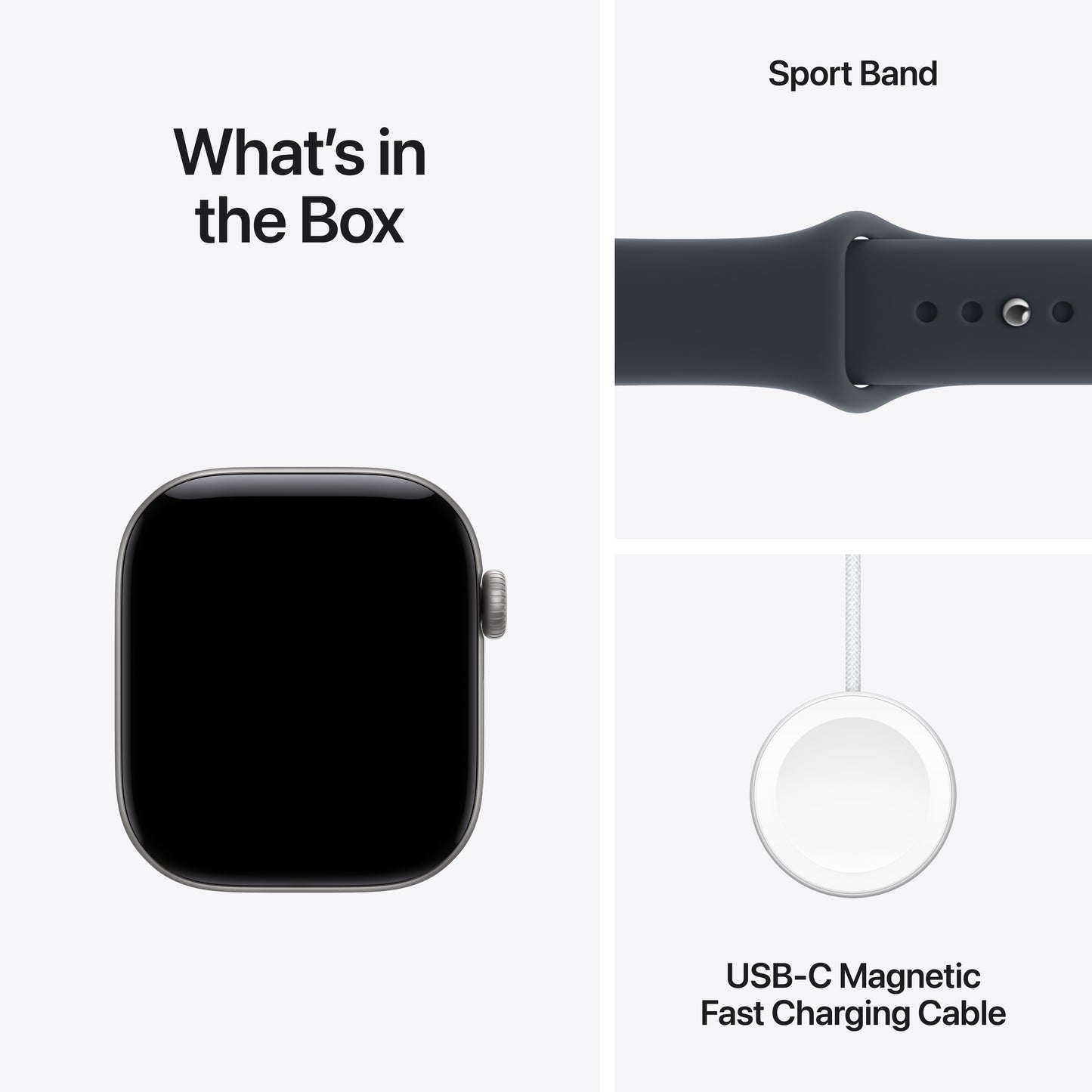 Apple_Watch_Series_12_42mm_GPS_Space_Grey_Aluminium_Sport_Band_Navy_Blue_PDP_Image_Position_8__en-GB