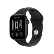 Apple_Watch_Series_12_42mm_GPS_Black_Aluminium_Sport_Band_Black_PDP_Image_Position_1__en-GB