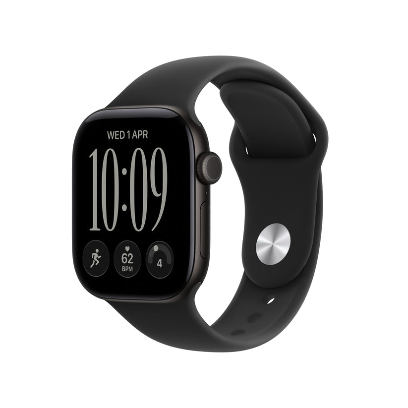 Apple_Watch_Series_12_42mm_GPS_Black_Aluminium_Sport_Band_Black_PDP_Image_Position_1__en-GB