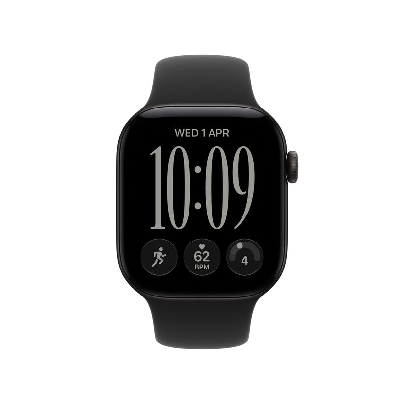 Apple_Watch_Series_12_42mm_GPS_Black_Aluminium_Sport_Band_Black_PDP_Image_Position_2__en-GB