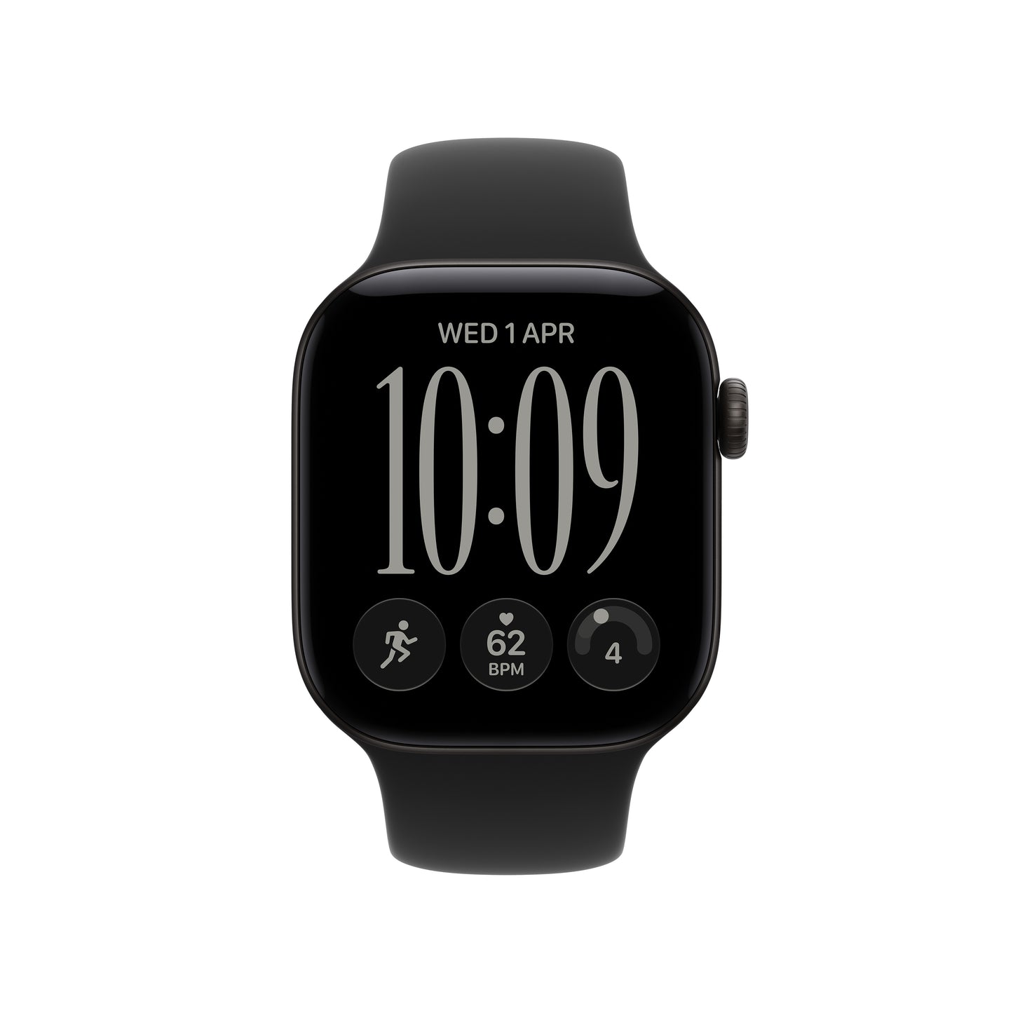 Apple_Watch_Series_12_42mm_GPS_Black_Aluminium_Sport_Band_Black_PDP_Image_Position_2__en-GB